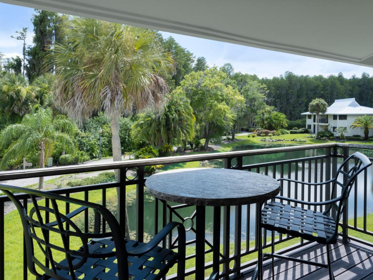 Saddlebrook Golf & Tampa North-wesley Chapel Resort Wesley Chapel
