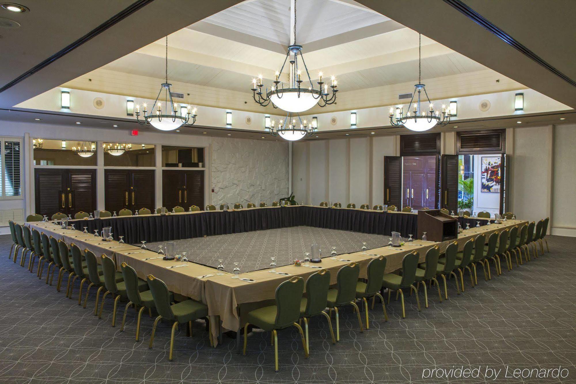 Saddlebrook Golf & Tampa North-wesley Chapel 4*